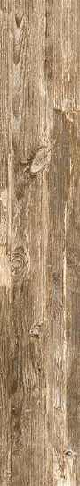 Navio Cognac WoodLook Tile Plank